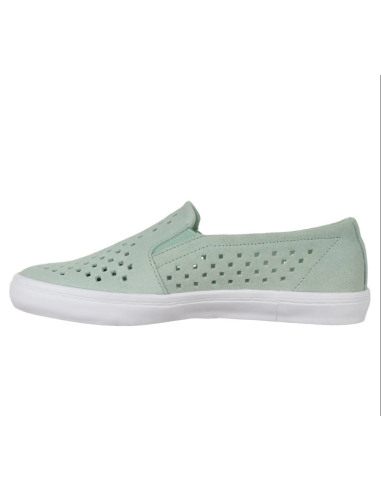 Lacoste Gazon 731CAW01342K8 lifestyle shoes
