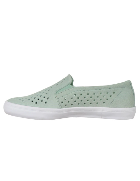 Lacoste Gazon 731CAW01342K8 lifestyle shoes