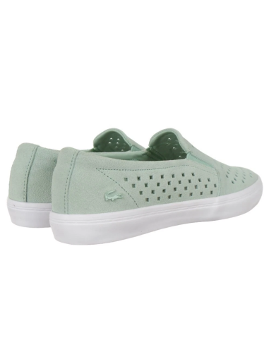 Lacoste Gazon 731CAW01342K8 lifestyle shoes