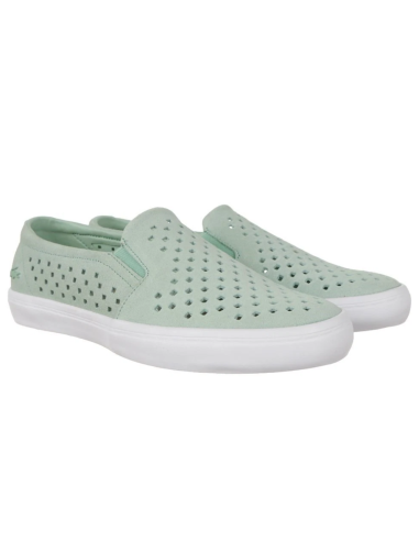 Lacoste Gazon 731CAW01342K8 lifestyle shoes