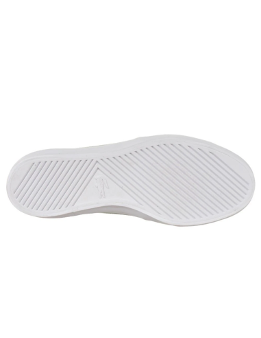 Lacoste Gazon 731CAW01342K8 lifestyle shoes