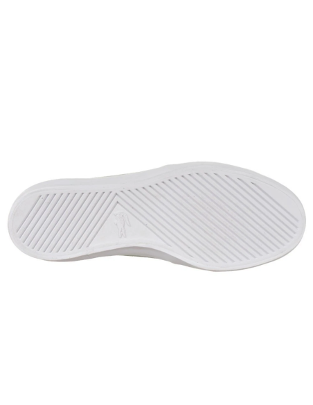 Lacoste Gazon 731CAW01342K8 lifestyle shoes