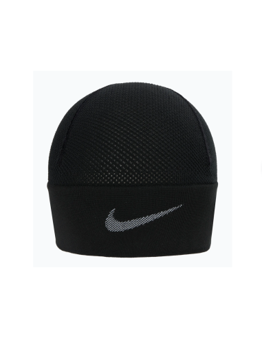 Nike DriFit Knit Skull Cap N1009447010