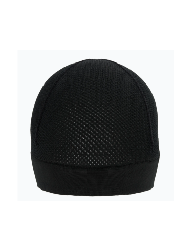Nike DriFit Knit Skull Cap N1009447010