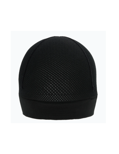 Nike DriFit Knit Skull Cap N1009447010