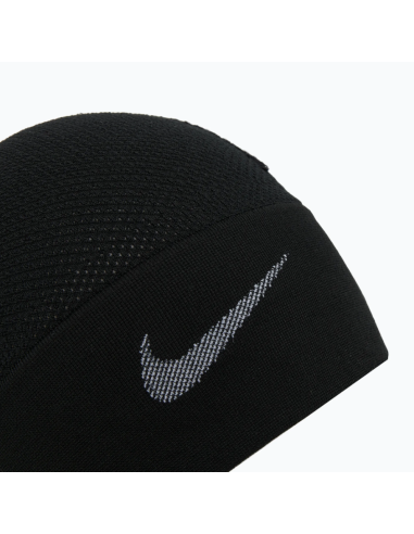 Nike DriFit Knit Skull Cap N1009447010