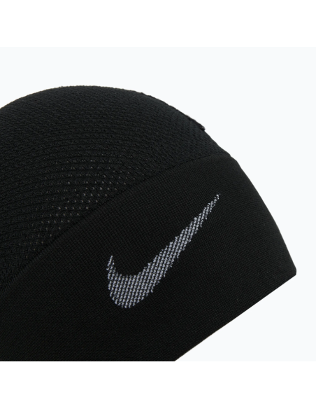 Nike DriFit Knit Skull Cap N1009447010