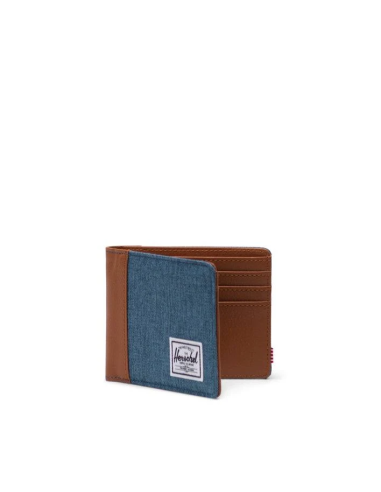 Herschel Hank RFID Wallet II 1115005727