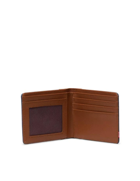Herschel Hank RFID Wallet II 1115005727