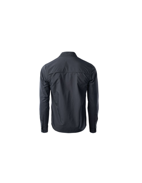 Magnum Defender M shirt 92800499780