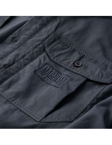 Magnum Defender M shirt 92800499780