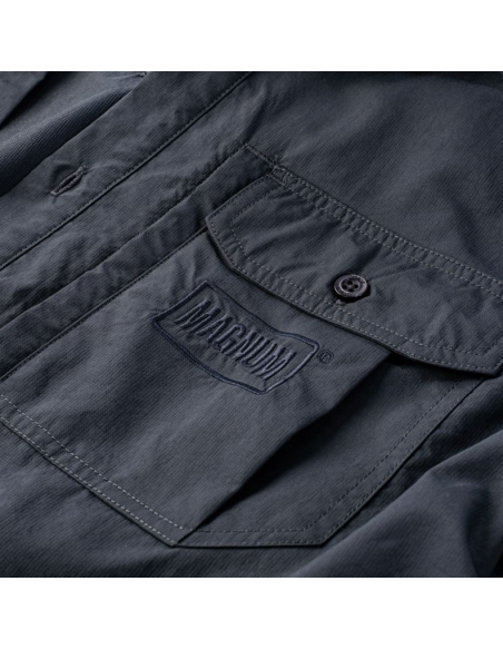 Magnum Defender M shirt 92800499780