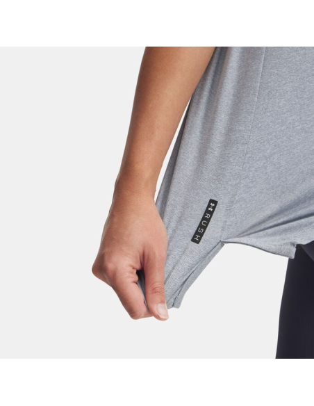 Under Armour Vanish Energy SS 20 Tshirt W 1379141044