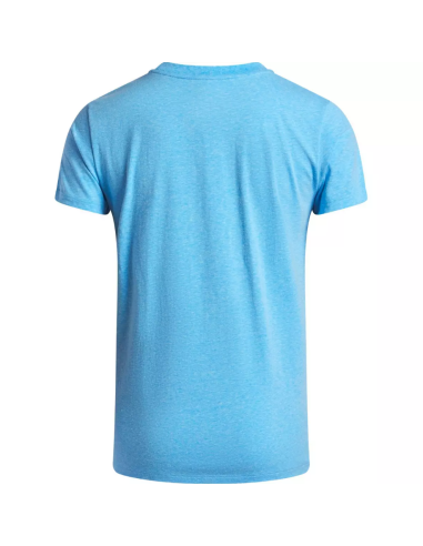 Under Armour Rival Core SS W 1383648 453 TShirt