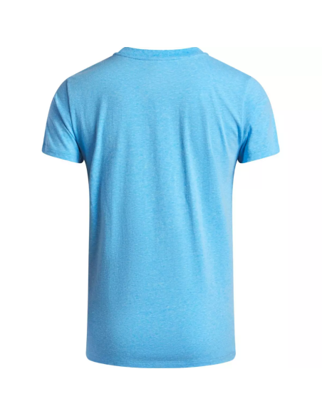Under Armour Rival Core SS W 1383648 453 TShirt