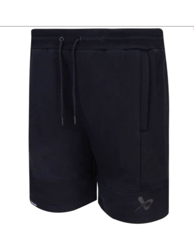 Bauer Game Changer Shorts M 1063385