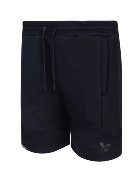 Bauer Game Changer Shorts M 1063385