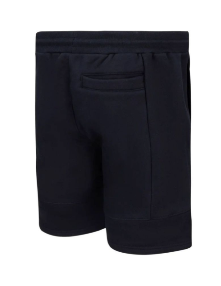 Bauer Game Changer Shorts M 1063385