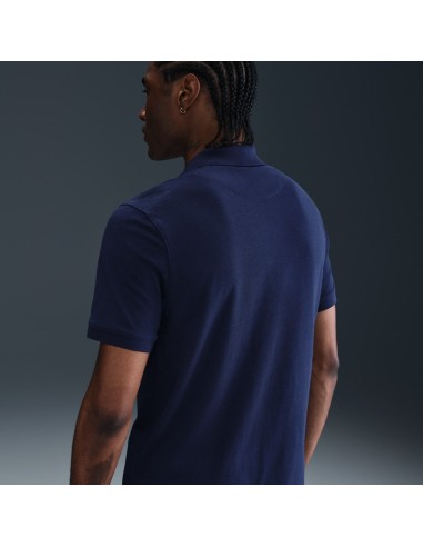 Inter Milan The Nike Polo Μπλέ