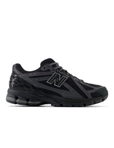 New Balance M1906RLB