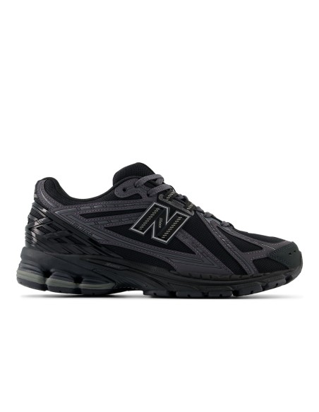 New Balance M1906RLB