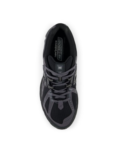 New Balance M1906RLB