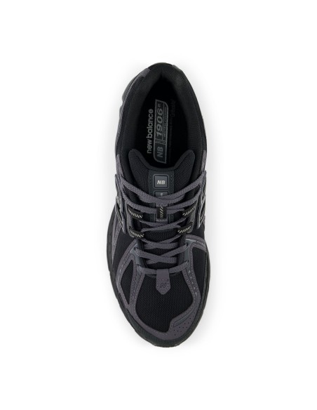 New Balance M1906RLB