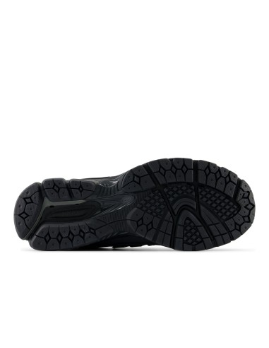 New Balance M1906RLB