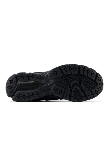 New Balance M1906RLB