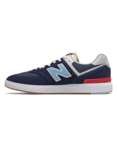 New Balance AM574PNR