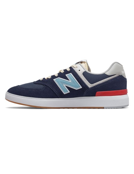 New Balance AM574PNR