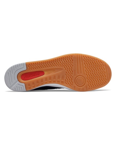 New Balance AM574PNR