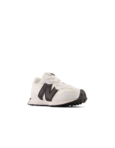 New Balance IH327CWB