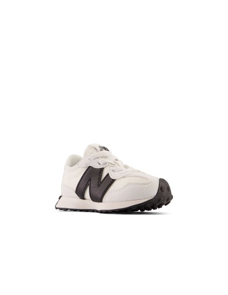 New Balance IH327CWB