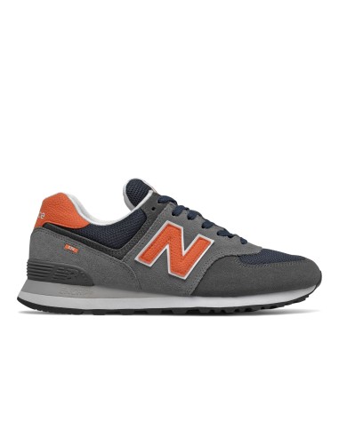 New Balance M ML574EAF shoes