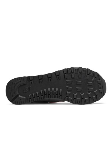 New Balance M ML574EAF shoes