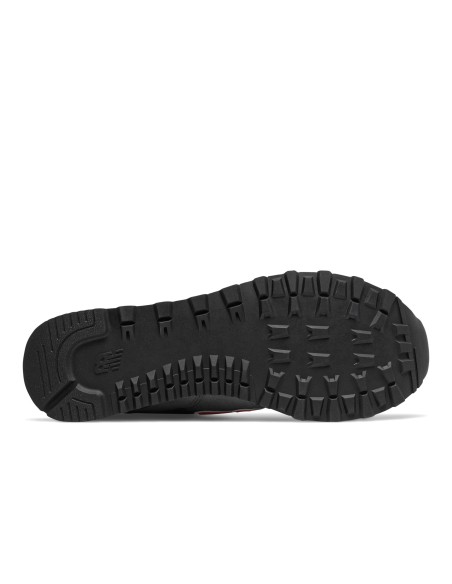 New Balance M ML574EAF shoes