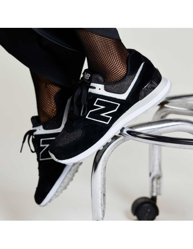 New Balance WL574EZ