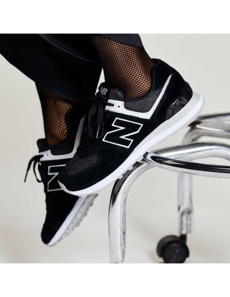 New Balance WL574EZ
