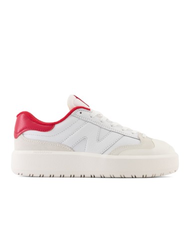 New Balance women's sports shoes CT302VB
