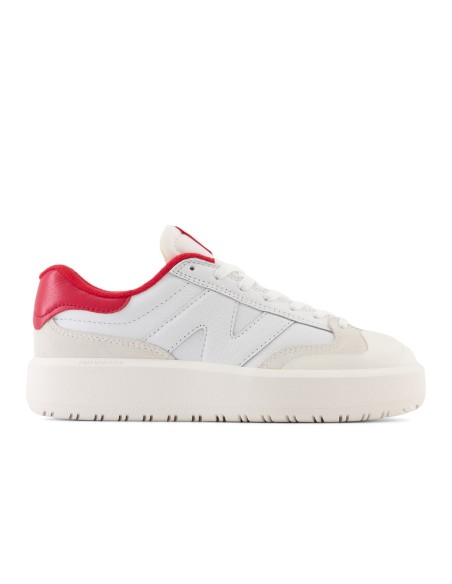 New Balance women's sports shoes CT302VB