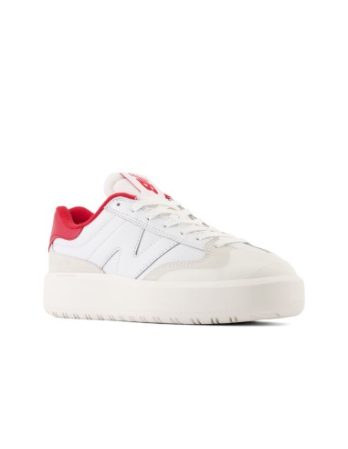 New Balance women's sports shoes CT302VB