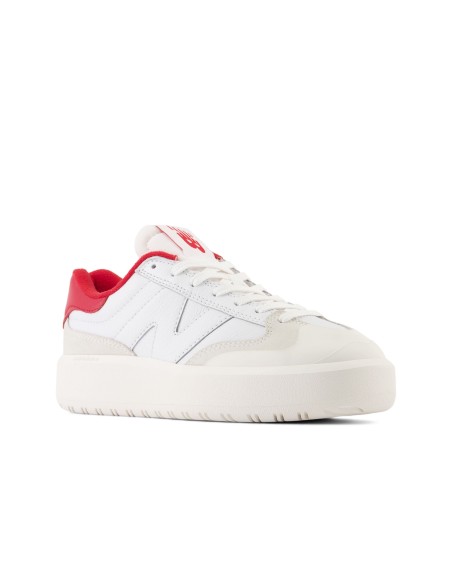 New Balance women's sports shoes CT302VB