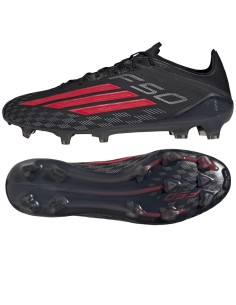 Adidas F50 Elite FG JS4157 shoes