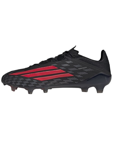 Adidas F50 Elite FG JS4157 shoes