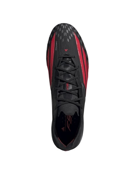Adidas F50 Elite FG JS4157 shoes