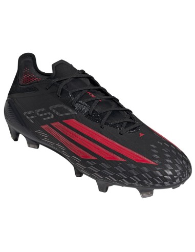 Adidas F50 Elite FG JS4157 shoes