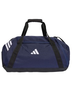 Adidas TIRO Duffle M bag KD4243
