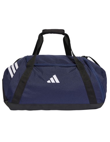 Adidas TIRO Duffle M bag KD4243