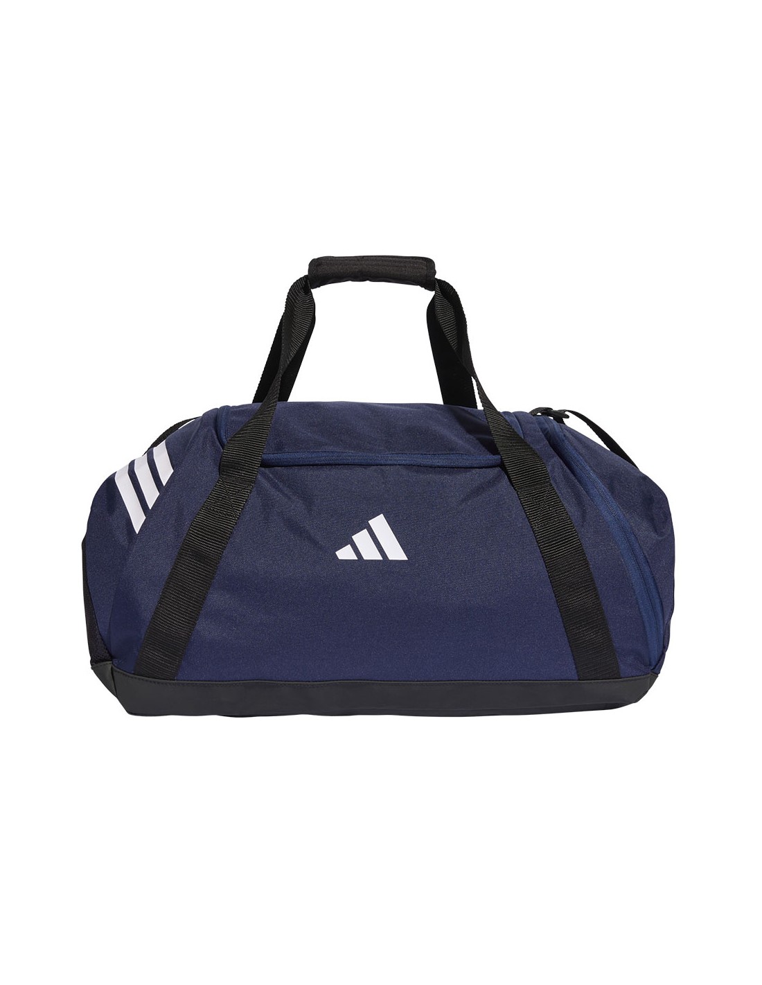 Men's Backpacks Adidas